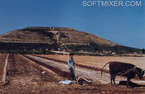 [1248872692_42554576_1239776327_87%255B9%255D.jpg]