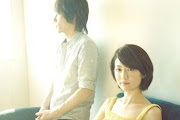 Moumoon