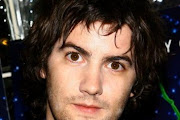 Jim Sturgess