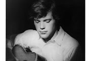 Leo Kottke