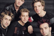 NSync