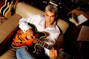 Taylor Hicks