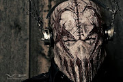Mushroomhead