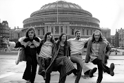 Steeleye Span