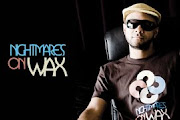 Nightmares on Wax