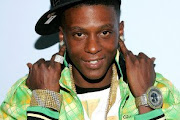 Lil Boosie
