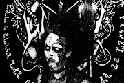 Watain