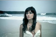 Nelly Furtado