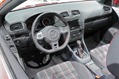 VW-Golf-GTI-Cabriolet-6