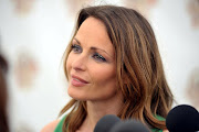 Sharon Corr