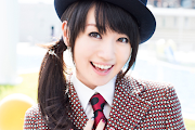 Nana Mizuki