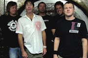 Guttermouth