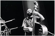 Dave Holland