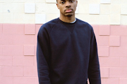 Vince Staples