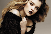Sky Ferreira