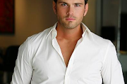 Chuck Wicks
