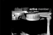 active member