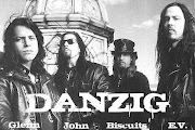 Danzig