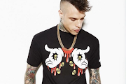 Fedez