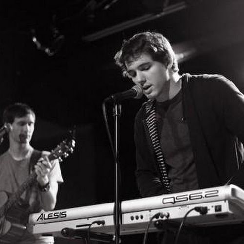 The Shape of the Earth