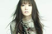 Nana Mizuki