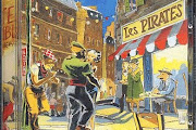 Les Pirates