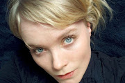Ane Brun
