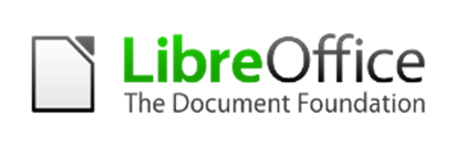 libreoffice_logo_2012-robi