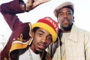 Outkast
