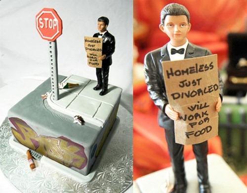 divorce_cake4