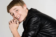 Isac Elliot