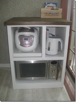 Gallery3984_0