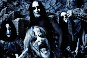 Dark Funeral