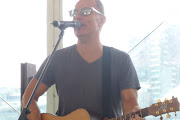 James Reyne