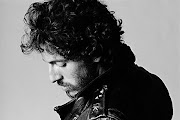 Bruce Springsteen