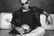 Marques Houston