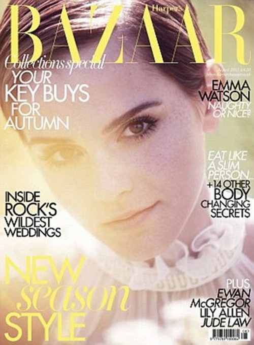 Emma-Watson-Harpers-Bazaar-UK-August-1