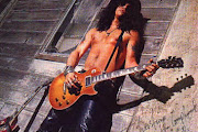 Slash