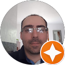 Image Google de Julien Guez