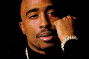 2Pac
