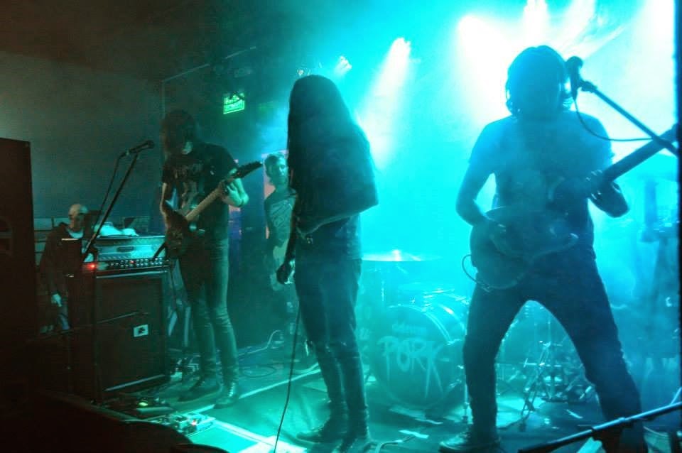 [10259867_544446729003096_3811486634737804549_n%255B3%255D.jpg]