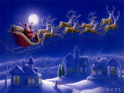 [Santa_claus_flying_beside_moon_over_%255B1%255D.jpg]