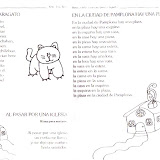 image-12.jpg