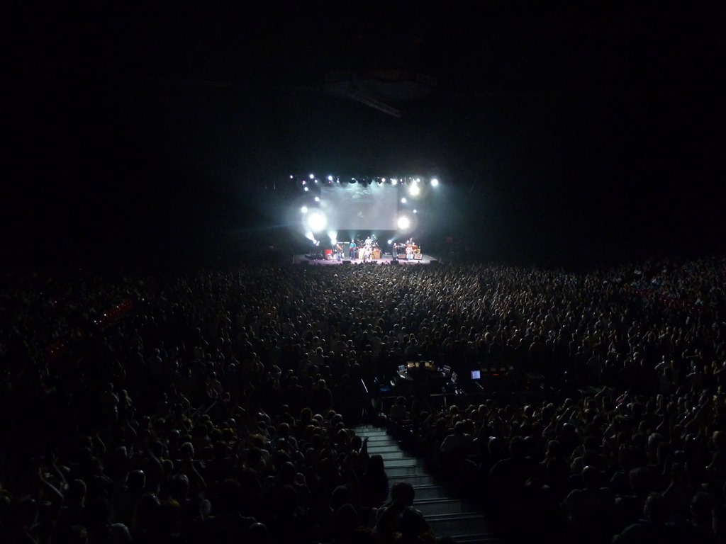 [P1010843%255B3%255D.jpg]