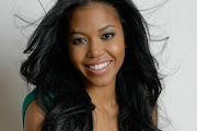 Amerie