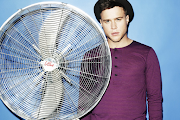 Olly Murs