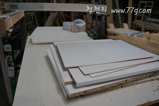 [DSC01869-20120119-1240313.jpg]