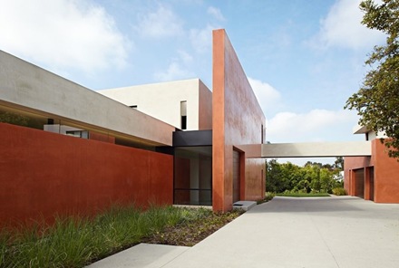 Three-Wall-House-Kovac-Architects Three-Wall-House-Kovac-Architects
