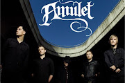 Amulet