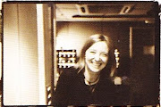 Beth Gibbons & Rustin Man